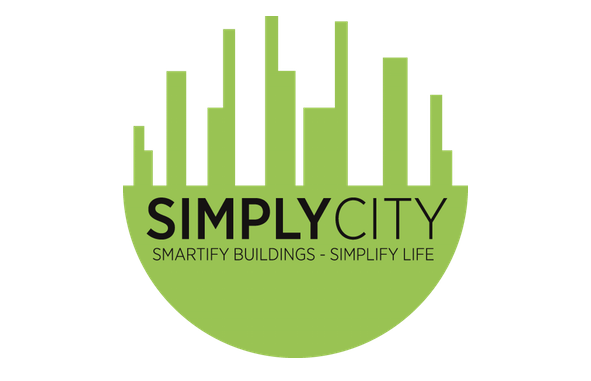 Simplycity